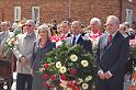 20lecie Nadania imienia (496)